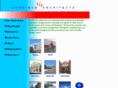 garrisonarch.com