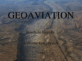 geoaviation.com