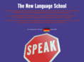 german-language-school.com
