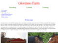 giordanofarm.com