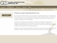 glennconstruction.net