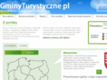 gminyturystyczne.pl