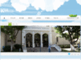 gofuller.org