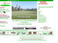 golfdevelopments.com