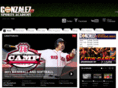 gonzalessportsacademy.com