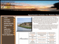 grandviewpointehome.com
