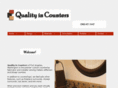 graniteencounters.com