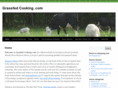 grassfedcooking.com