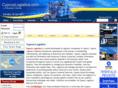 greeklogistics.com
