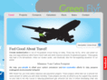 greenflyr.org