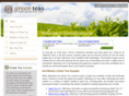 greenteas.com