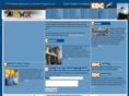gulfcountyedc.org
