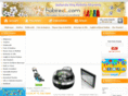 habireal.com