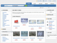 hadident.com