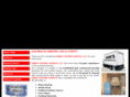 hanksmovingservicellc.com