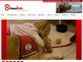 happytailspets.org