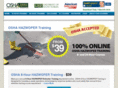 hazwopertrainingclass.com