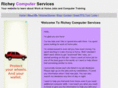 heatherrichey.com