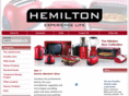 hemilton.com