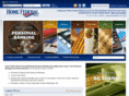 hffinancial.biz