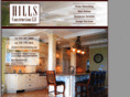 hillsremodeling.com