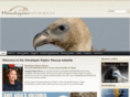 himalayanraptorrescue.org