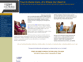 homebychoice.com