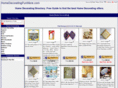 homedecoratingfunstore.com