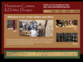 hometowncouture.com