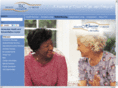 homeviewhrc.com