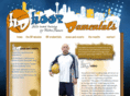 hoopdamentals.com