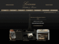 horlogerie-bijouterie-loiseau.com