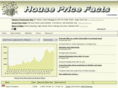 housepricefacts.com