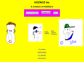 hoznoz.com