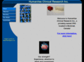 humanitasresearch.com