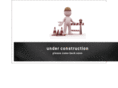 icks-solutions.com
