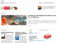 immotna.com
