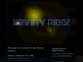 infinityridge.org