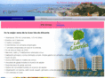 inmocontactos.com