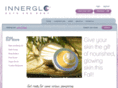 innerglo.com