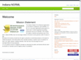 inorml.com