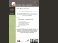 insuremysalon.org