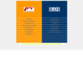interpacific.ca