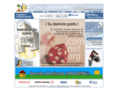 islaweb.com