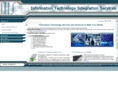 itintegrationservices.com