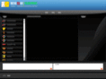itvro.com