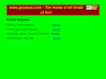 jaceace.com