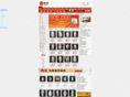 jade.com.cn