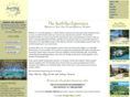jamaica-villas.com