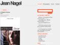 jeannagel.com